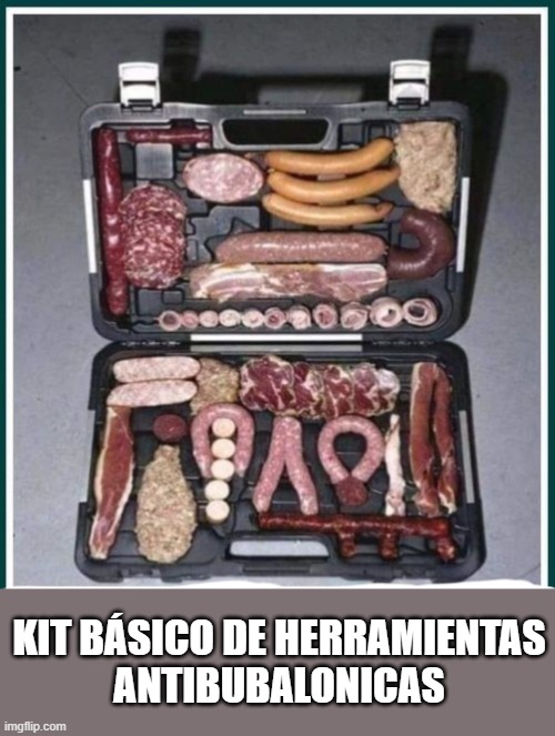 9nhzxh.jpg