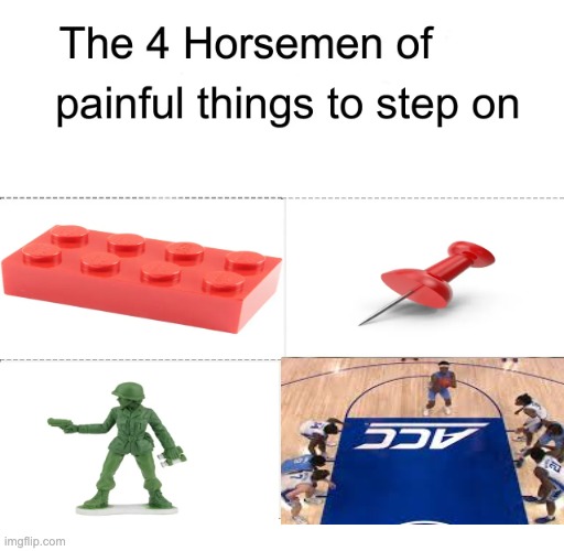 UNC Flop | image tagged in basketball | made w/ Imgflip meme maker