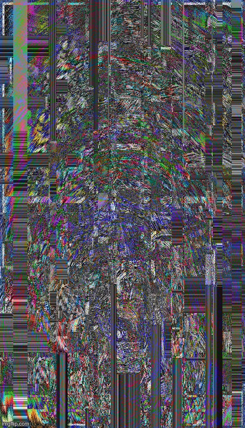You will NOT believe what this was | made w/ Imgflip meme maker