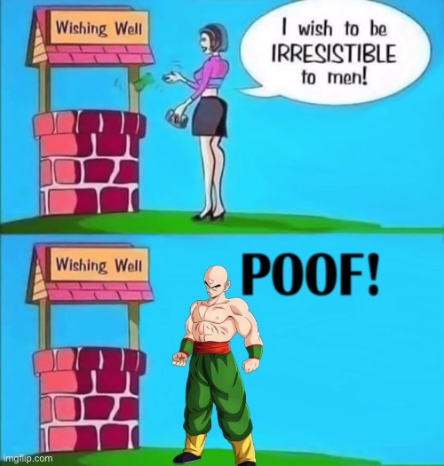 I HATE EVERYTHING ABOUT YOU | made w/ Imgflip meme maker