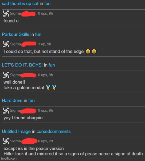 Go back to school little bro | image tagged in sigma,preschool,no speak english | made w/ Imgflip meme maker