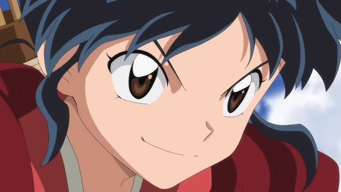towa Blank Meme Template