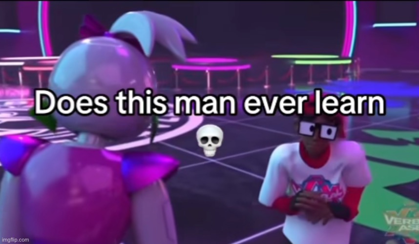 AGAIN! AGAIN! AGAIN! | made w/ Imgflip meme maker