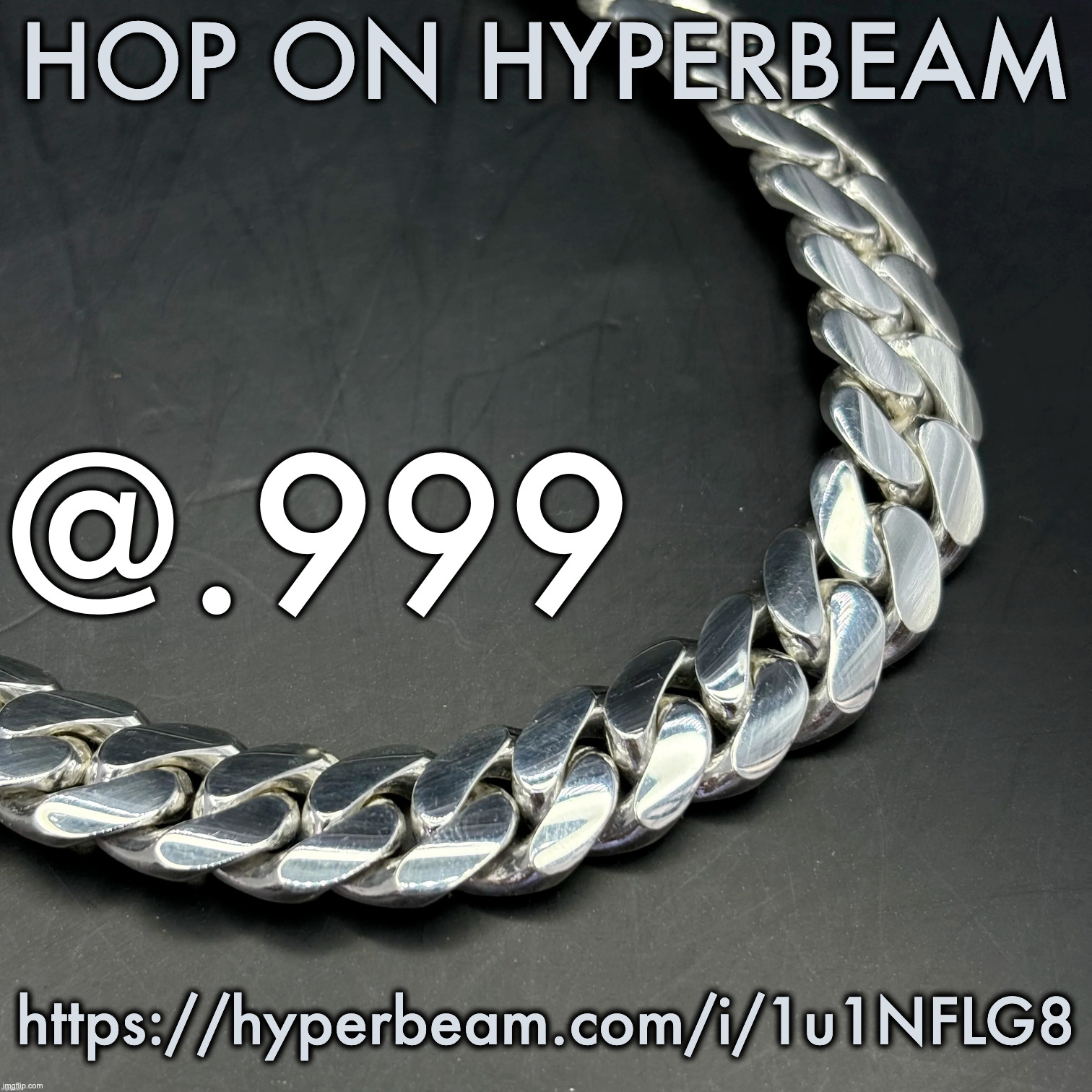 Silver Announcement Template 14.0 Template | HOP ON HYPERBEAM; https://hyperbeam.com/i/1u1NFLG8 | image tagged in silver announcement template 14 0 template | made w/ Imgflip meme maker
