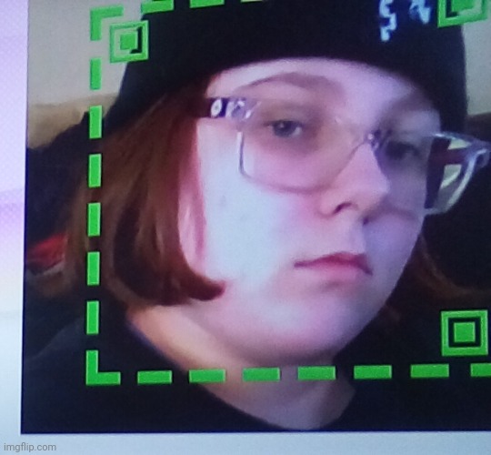 Random ass image | made w/ Imgflip meme maker