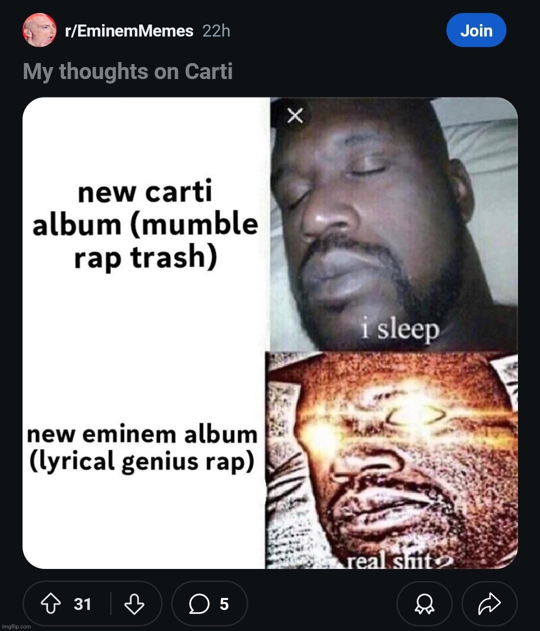 2018 redditcore | made w/ Imgflip meme maker