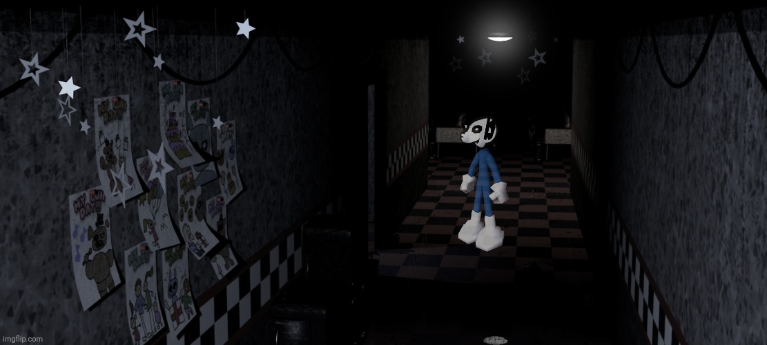 HOLY SHIT WHAT | made w/ Imgflip meme maker