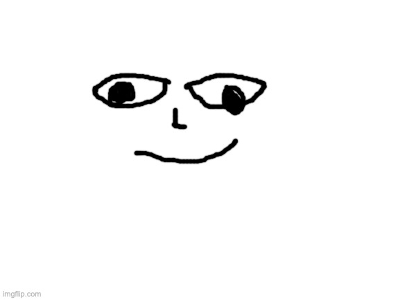 Blank White Template | image tagged in blank white template | made w/ Imgflip meme maker