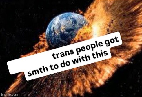 made a political meme non political | made w/ Imgflip meme maker