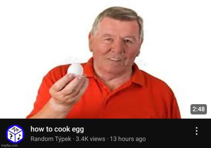 this yt channel is PEAK tho | made w/ Imgflip meme maker