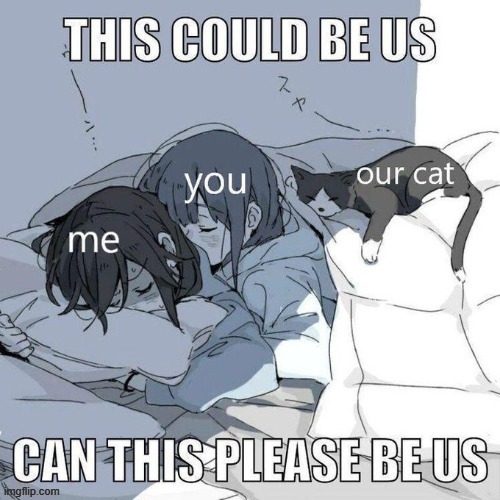 not sure why i saved this image but uhh yea | made w/ Imgflip meme maker