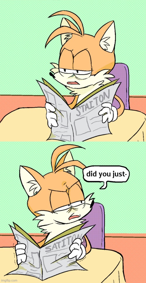 Did You Just | image tagged in did you just | made w/ Imgflip meme maker