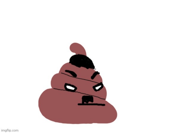 shitler | made w/ Imgflip meme maker