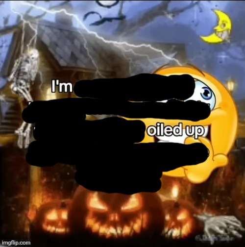 i’m really scared of halloween | image tagged in i m really scared of halloween | made w/ Imgflip meme maker