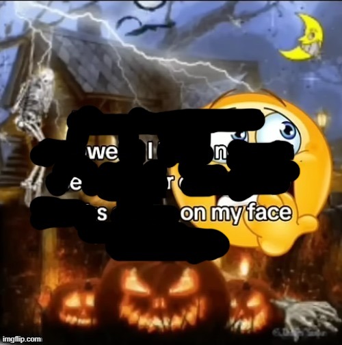 hope nobody else posted this before i could | made w/ Imgflip meme maker
