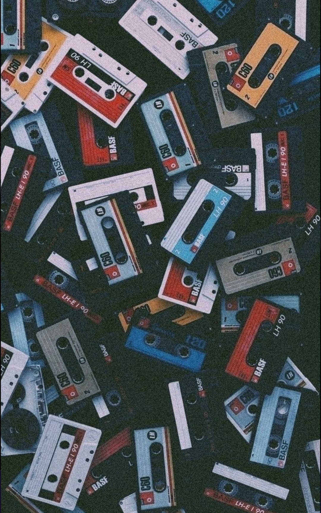 So Much Potential. Blank Meme Template