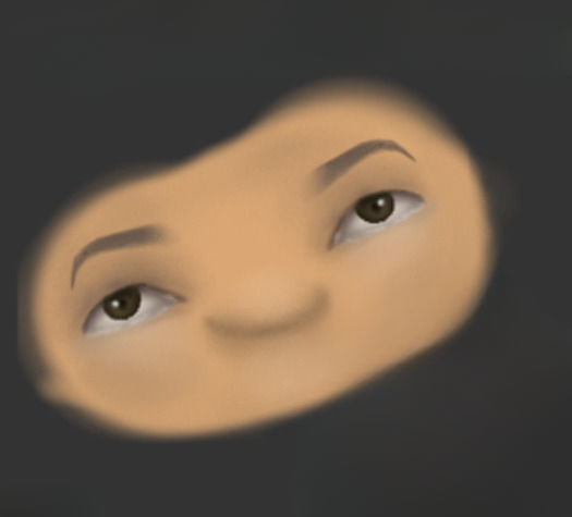 oh my goodness gracious Blank Meme Template