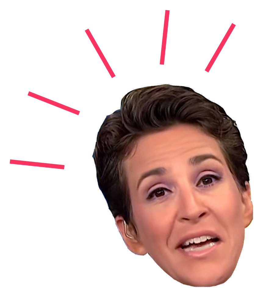 Madcow irate Blank Meme Template