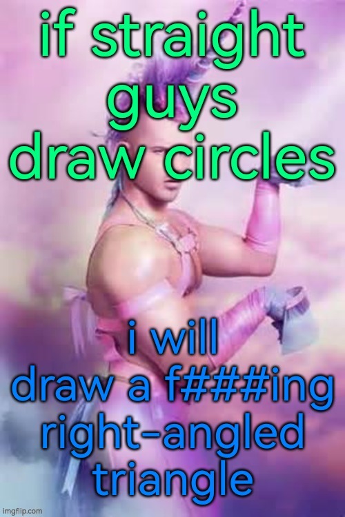 repost | image tagged in memes,gay unicorn | made w/ Imgflip meme maker