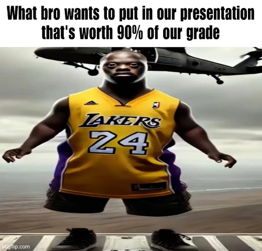 LeBron James | made w/ Imgflip meme maker