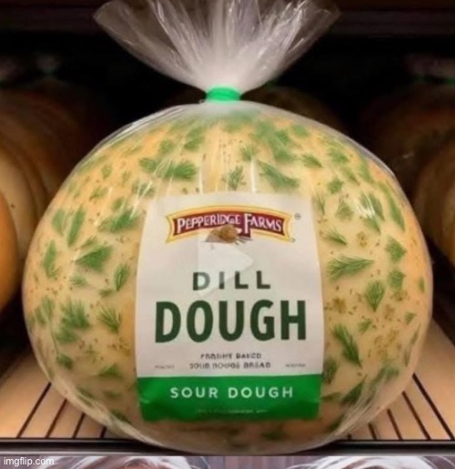 I got some bread yall want some | made w/ Imgflip meme maker