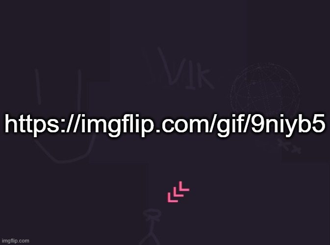 vik's image | https://imgflip.com/gif/9niyb5 | image tagged in vik's image | made w/ Imgflip meme maker