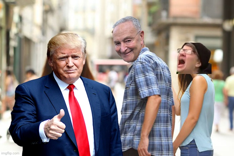 Distracted Boyfriend Meme | image tagged in memes,distracted boyfriend | made w/ Imgflip meme maker