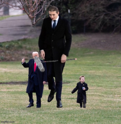 Template @thericanmemes (I added the Microphone) | image tagged in maga,republicans,president trump,donald trump,elon musk,elon musk laughing | made w/ Imgflip meme maker
