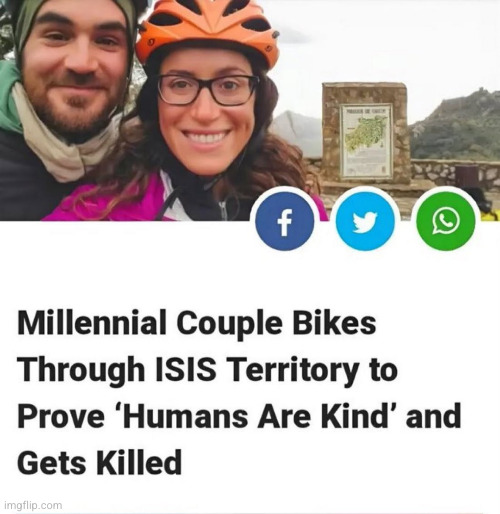 kind enough to kill a millenial | image tagged in funny,millennials,dark humans | made w/ Imgflip meme maker