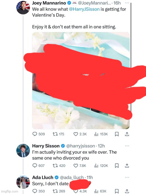 elon had to get at least one vicotry | made w/ Imgflip meme maker