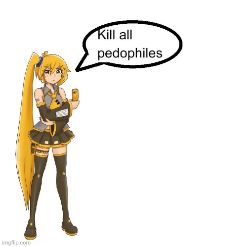 W neru | image tagged in w neru | made w/ Imgflip meme maker