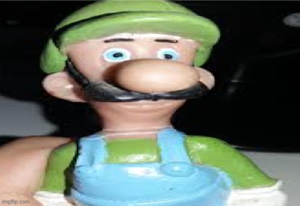 loaugo | made w/ Imgflip meme maker