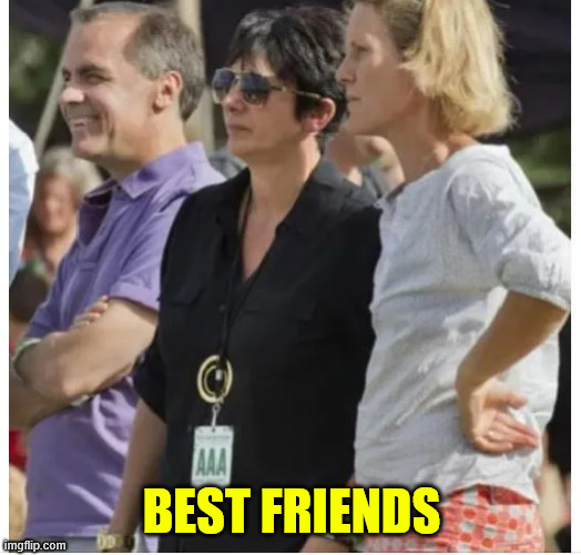 BEST FRIENDS | made w/ Imgflip meme maker