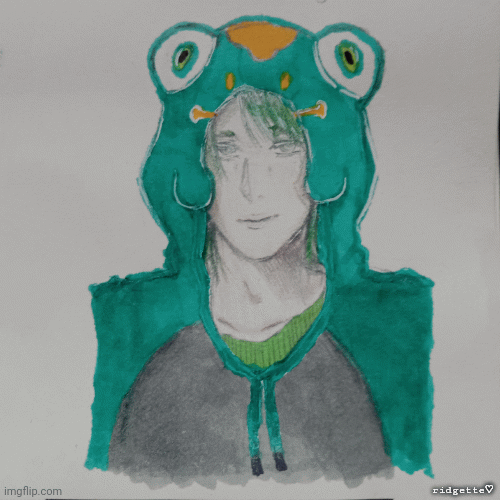 ridgette♡ | image tagged in gifs | made w/ Imgflip images-to-gif maker