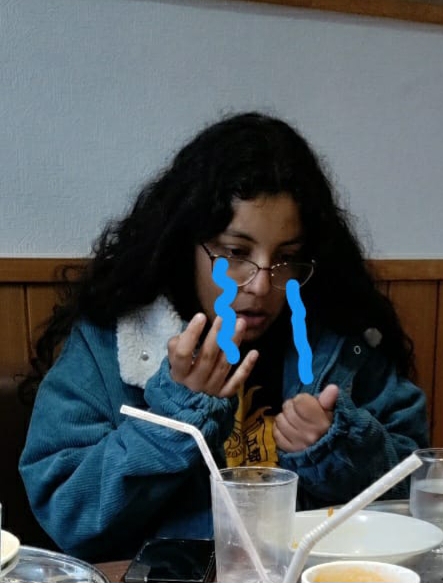 数学sad Blank Meme Template
