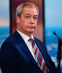 Traitor Blank Meme Template