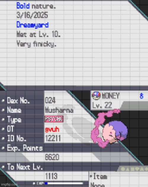 hell yeah | made w/ Imgflip meme maker