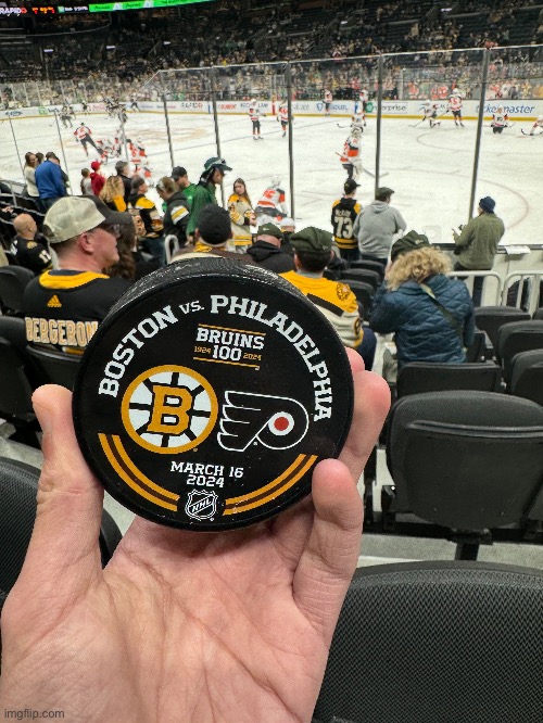 Also | made w/ Imgflip meme maker