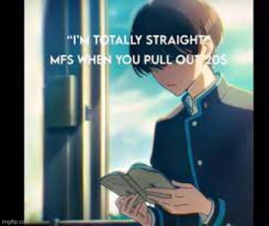 $20 | made w/ Imgflip meme maker