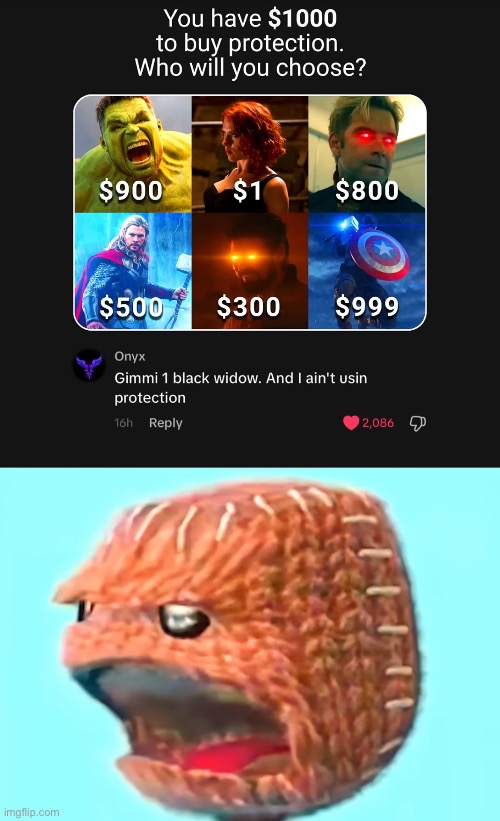 Back to shitposting | made w/ Imgflip meme maker