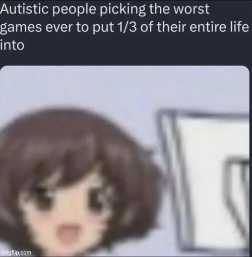 The neurodivergence is big with this one | image tagged in memes,msmg | made w/ Imgflip meme maker