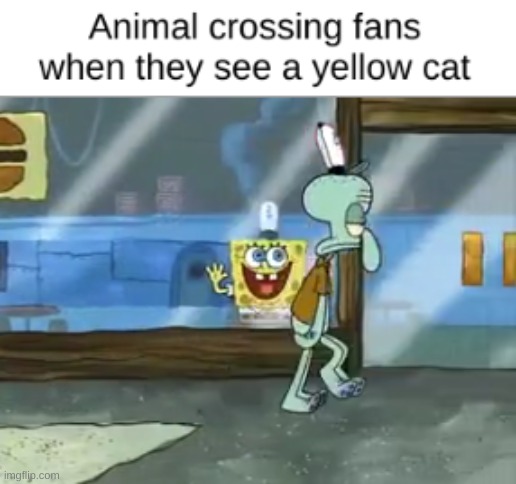 the punchline | made w/ Imgflip meme maker