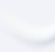 White banner Blank Meme Template