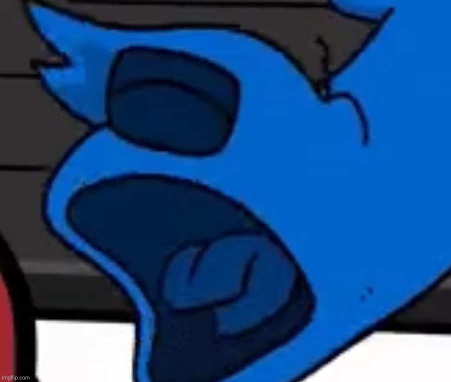 ueeueueuueueueueuueueuueeue | image tagged in ueeueueuueueueueuueueuueeue | made w/ Imgflip meme maker