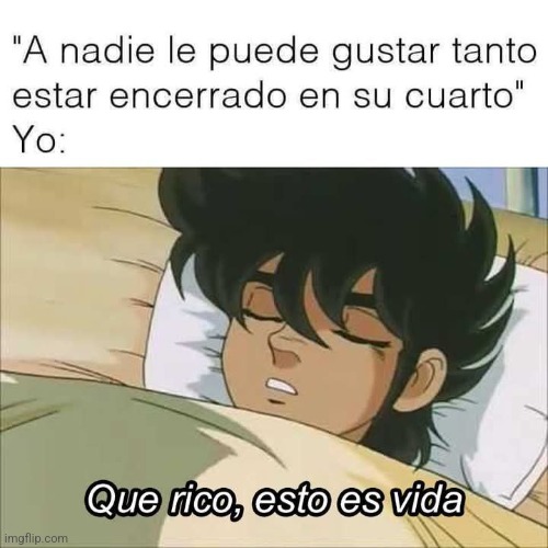 9nknba.jpg