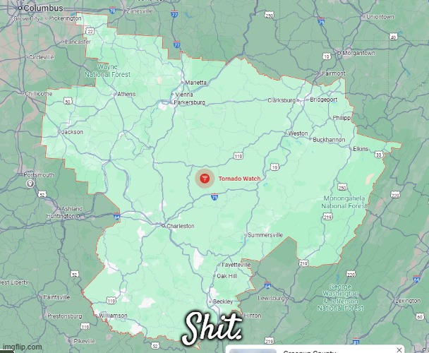 Shit.mp3 | Shit. | made w/ Imgflip meme maker