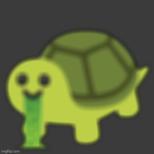 turtle funne | image tagged in turtle funne | made w/ Imgflip meme maker