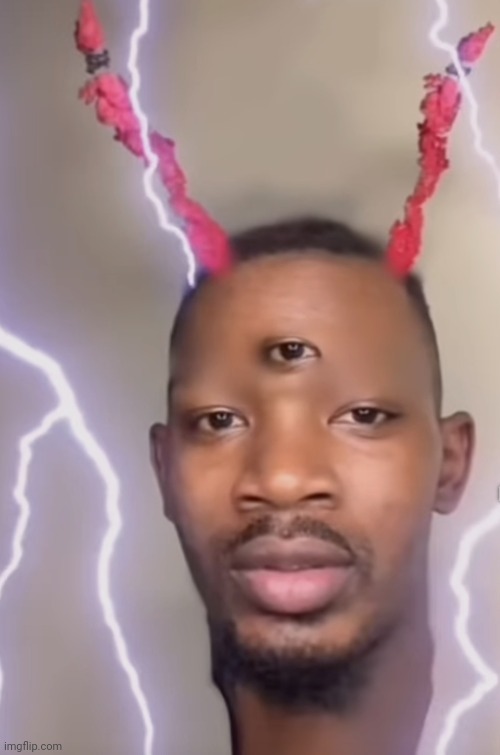 Eyes of ra | made w/ Imgflip meme maker
