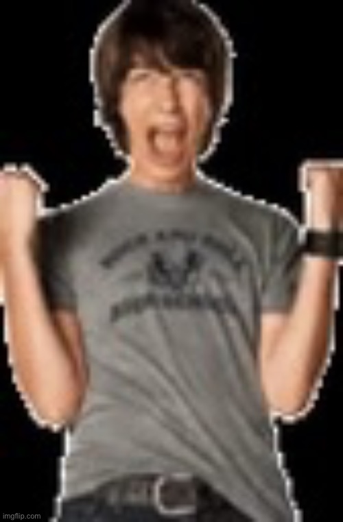 Rodrick | image tagged in rodrick | made w/ Imgflip meme maker