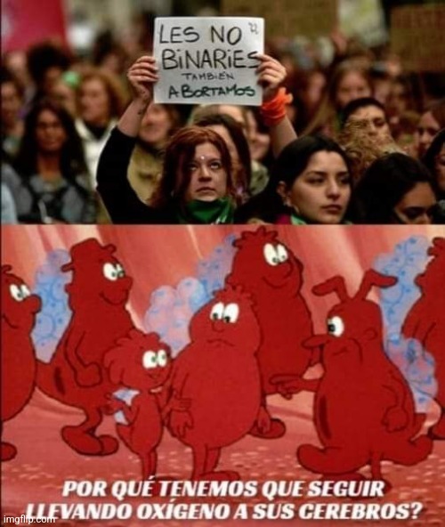 9nkxyx.jpg